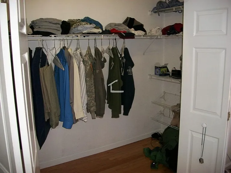 254B Allston St #A — Photo 12