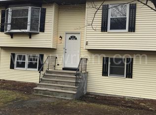 19 Berry Rd, Sussex, NJ 07461
