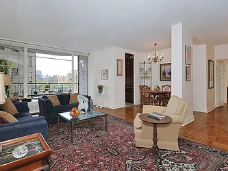 Sold by Sotheby's International Realty