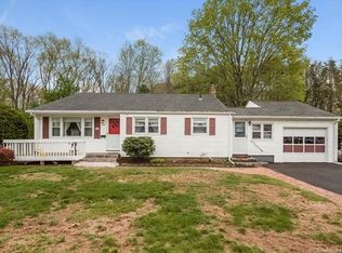 202 Grande Rd, East Hartford, CT 06118