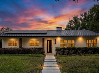 2232 Banchory Rd, Winter Park, FL 32792