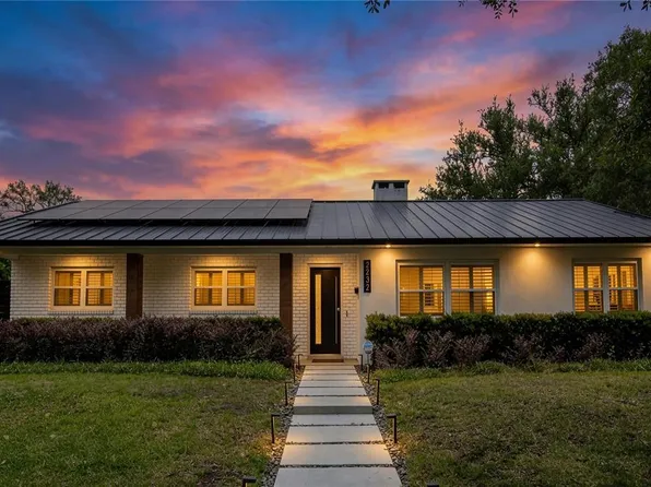 2232 Banchory Rd, Winter Park, FL 32792