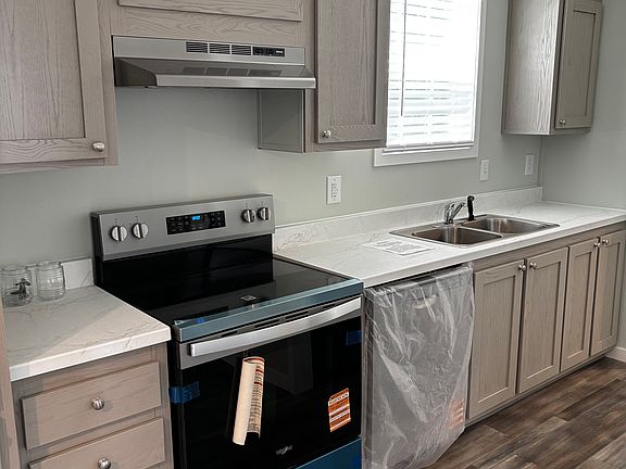 5th image of 341 Mount Vernon Rd #377