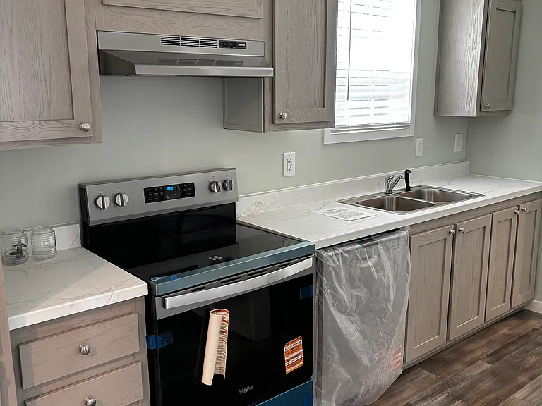 341 Mount Vernon Rd #377 — Photo 5