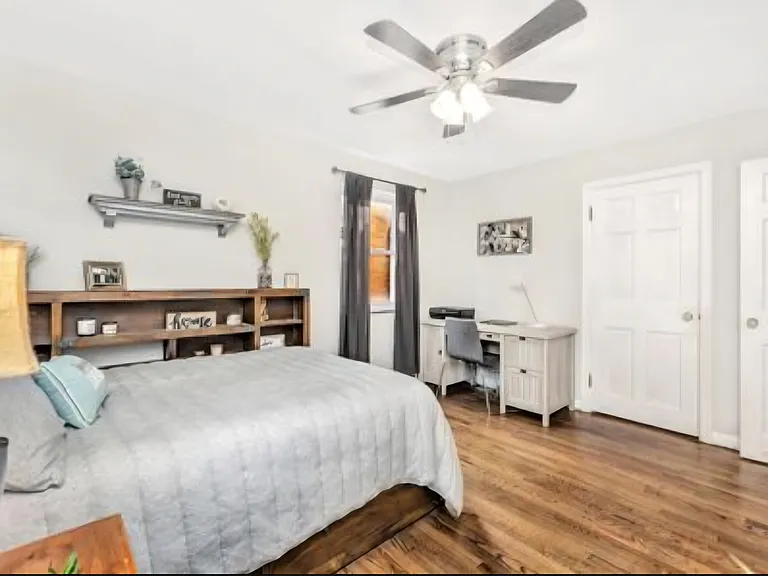 3750 Marydell Pl #1 — Photo 12