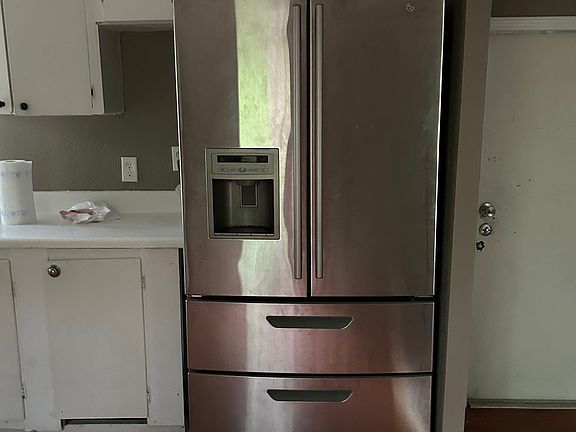 5th image of 5143 Al Gilman Rd
