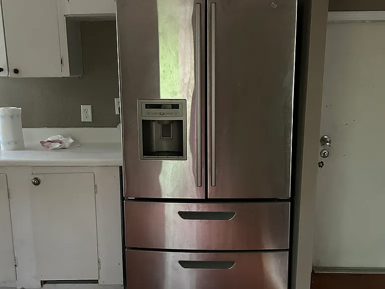 5143 Al Gilman Rd — Photo 5