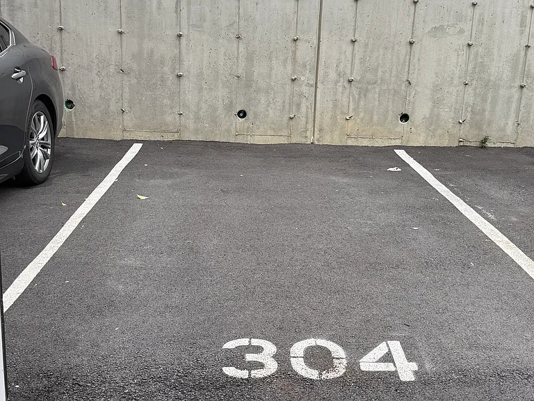 5 Washington Ave #304 — Photo 12