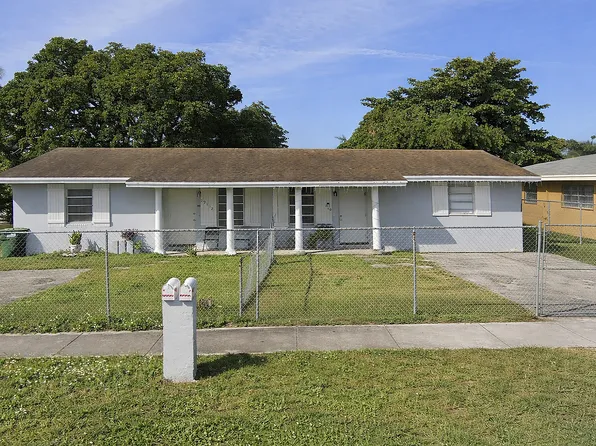 19110 SW 113th Place, Miami, FL 33157