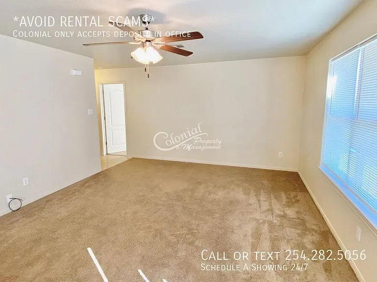 709 Jorgette Dr — Photo 4