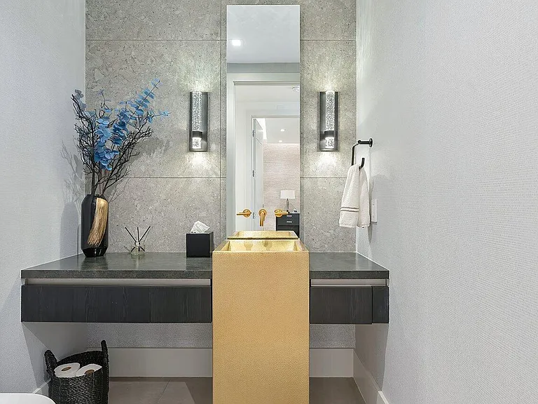 1901 S Ocean Blvd #10 — Photo 47