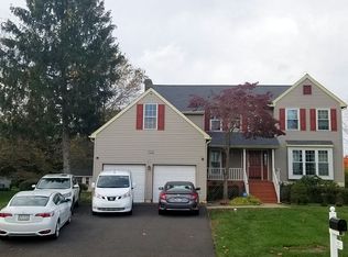 113 Colwyn Ter, Lansdale, PA 19446