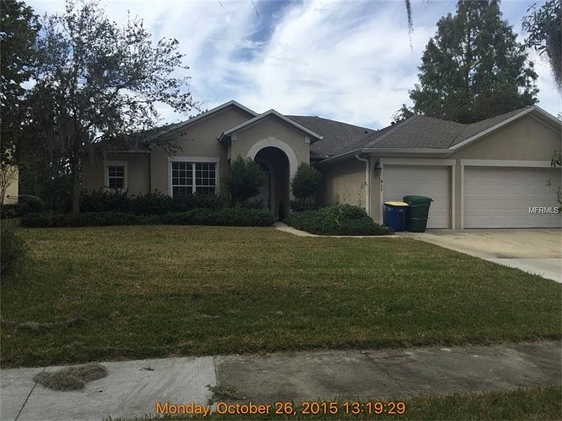 1st image of 412 Mary Ellen Ct