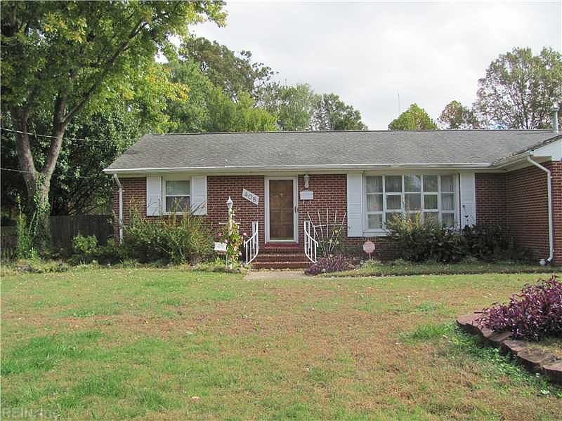 1st image of 408 Beech Dr