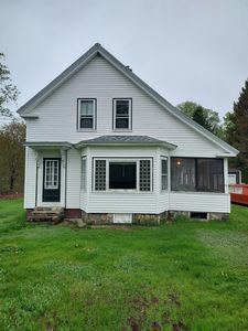47 St. Laurent Street, Epping, NH, 03042