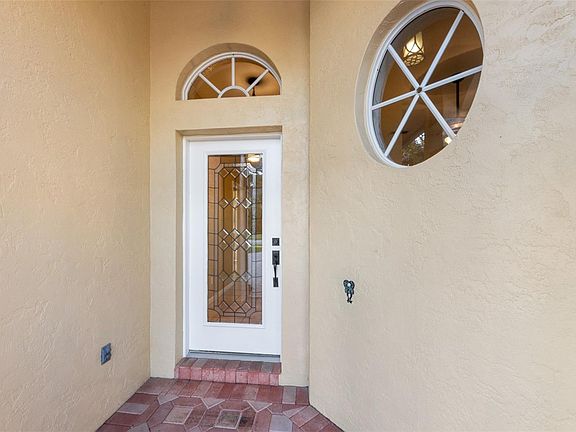 5th image of 124 Grand Oak Cir