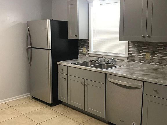 2nd image of 5449 Westwood Dr