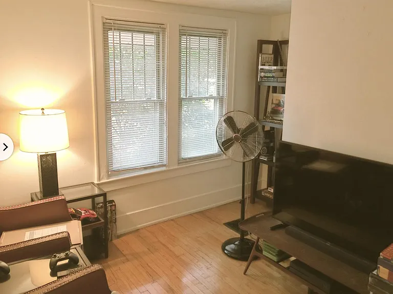 312 Virginia Ave — Photo 6