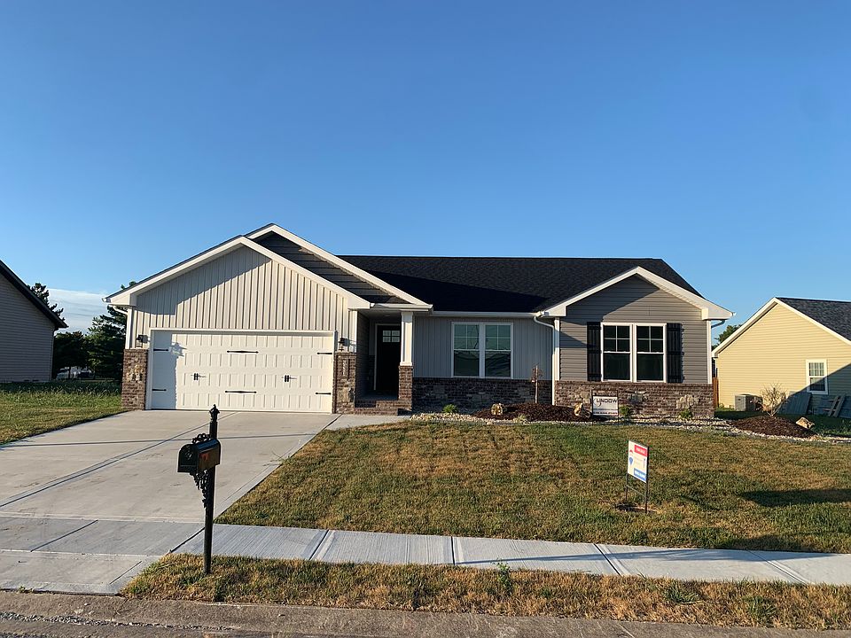 1st image of 548 Somerset Dr