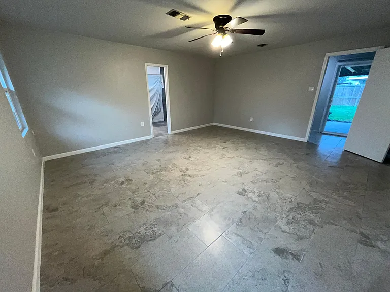 5719 Turtle Creek Rd — Photo 9