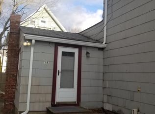 18 Church St, Whitman, MA 02382