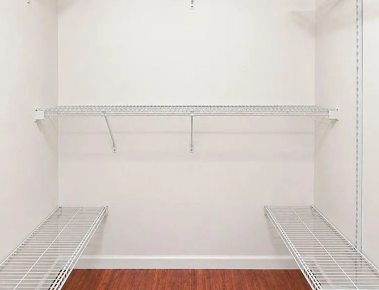 1710 Shoreside Cir — Photo 14