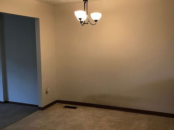 2nd image of 7514 Peachmont Ave NW #7516