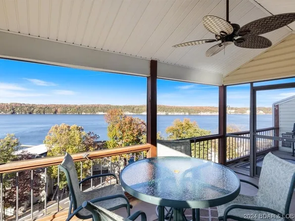 6005 Baydy Peak Road #1303, Osage Beach, MO 65065
