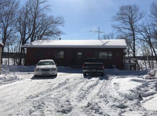 1491 230th Ave, Mora, MN 55051