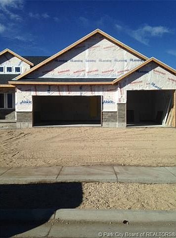 2nd image of 1352 S 2950 E