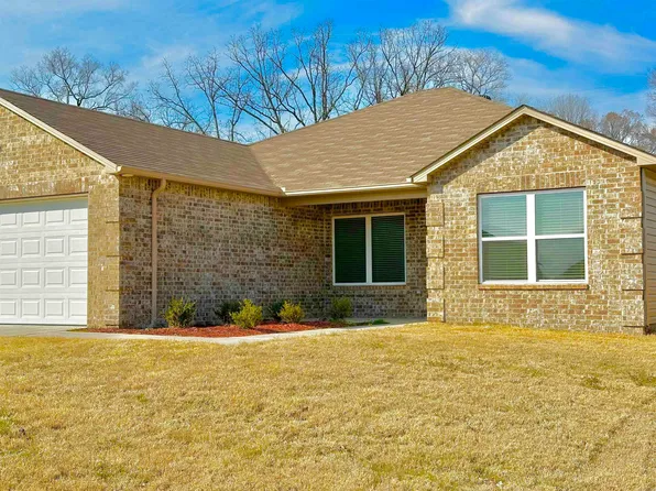 (undisclosed Address), Sherwood, AR 72120