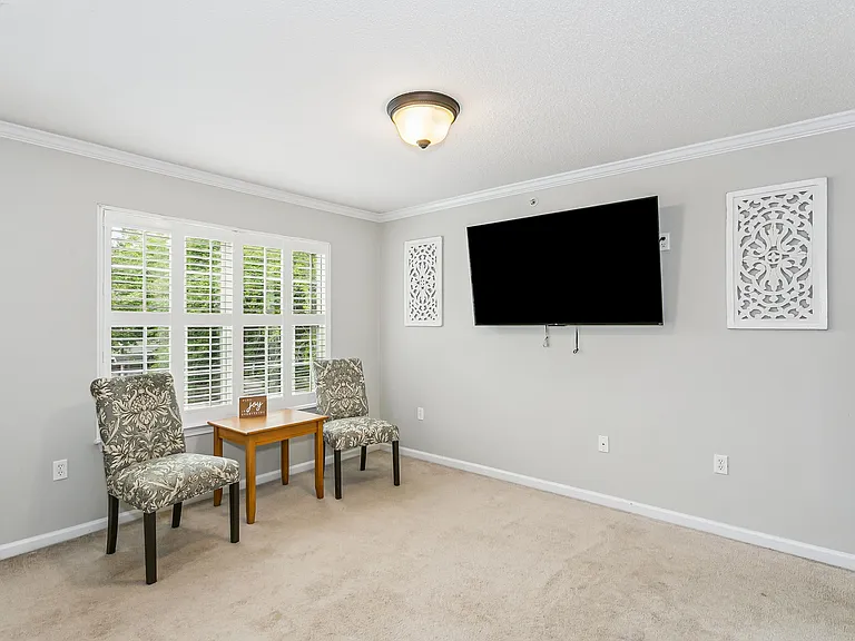 156 Swaying Pine Ct — Photo 17