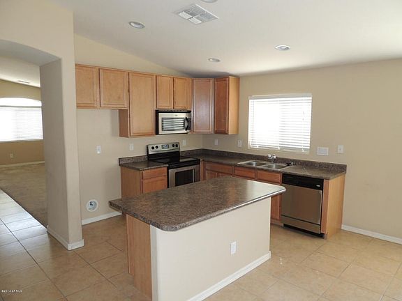 3rd image of 3989 N Bear Creek Ln