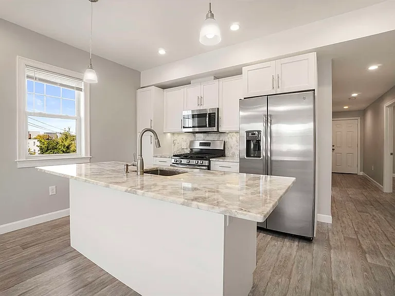 57 Batchelder St #3 — Photo 3