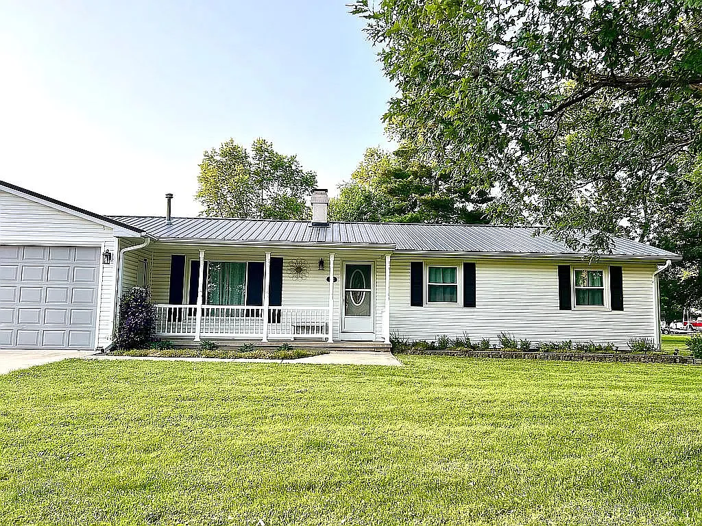 604 W Dunbar St photo 1