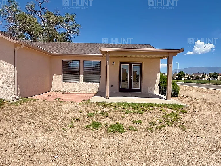 7808A Juniper Ct SE — Photo 11