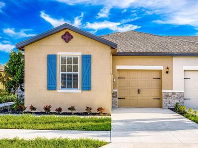 1819 Celebration Drive, Fort Pierce, FL, 34947