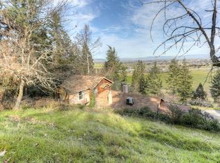 3701 Old Stage Rd, Central Pt, OR 97502