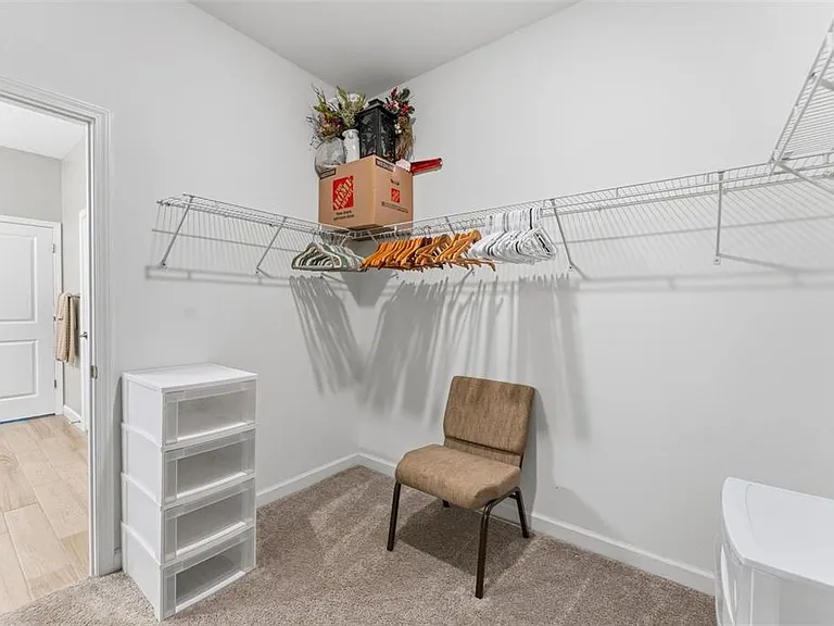 31493 Cannon Rush Dr — Photo 20
