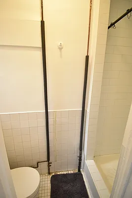 Rented by Wyllie Real Estate | media 21