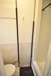 Rented by Wyllie Real Estate