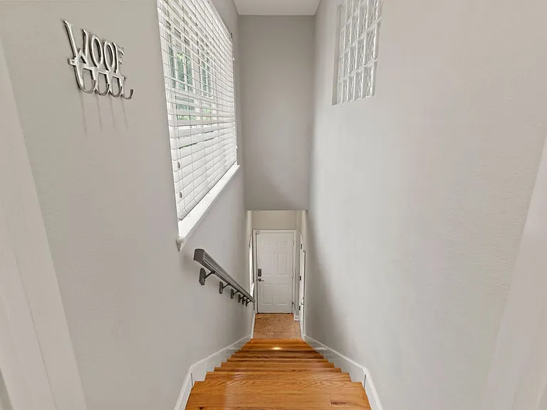 833 N Fern Creek Ave — Photo 31