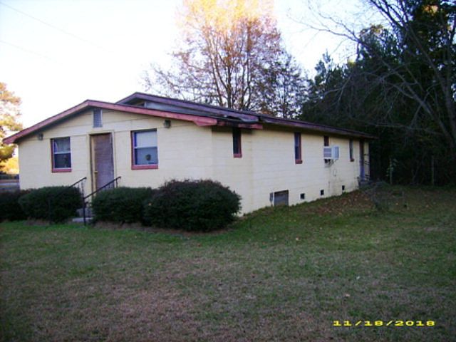 2nd image of 2466 Old Cameron Rd