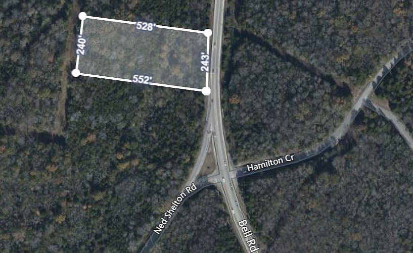 2895 Bell Rd, Nashville, TN 37217 MLS 2427217 Zillow