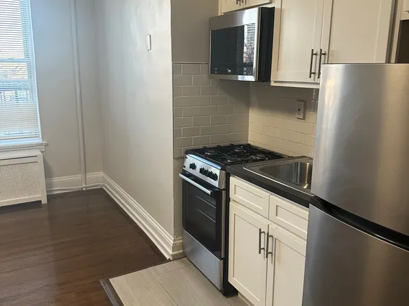 501 Alma Ter, Teaneck, NJ