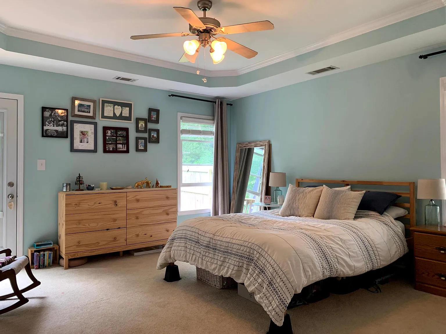 3 bed, 1536 sqft, $2,500 — Photo 3