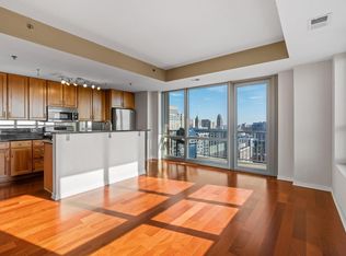 929 Portland Ave APT 2005, Minneapolis, MN 55404