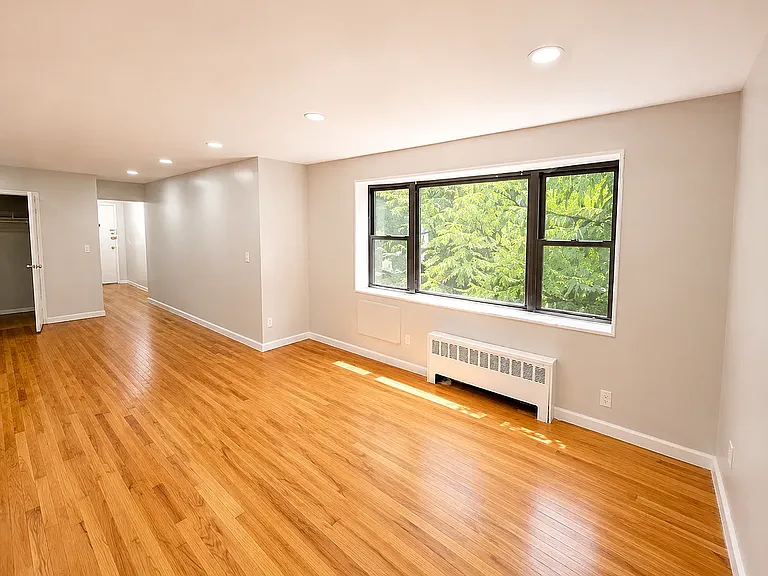 602-603 Elizabeth Ave #6FFFF — Photo 6