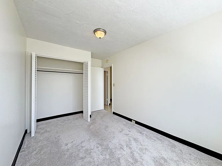 1055 Kalo Pl — Photo 12