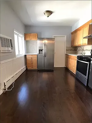 Rented by Realty Executives Today | media 16